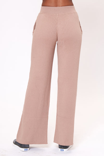 ROSEWOOD RIBBED PANT LT. TAN,var-42515748520123,var-42515748585659,var-42515748651195,var-42515748716731,var-42515748782267