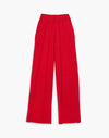 ROSEWOOD RIBBED PANT LYCHEE,var-42515748552891,var-42515748618427,var-42515748683963,var-42515748749499,var-42515748815035