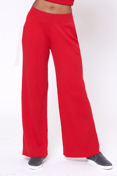 ROSEWOOD RIBBED PANT LYCHEE,var-42515748552891,var-42515748618427,var-42515748683963,var-42515748749499,var-42515748815035