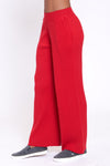 ROSEWOOD RIBBED PANT LYCHEE,var-42515748552891,var-42515748618427,var-42515748683963,var-42515748749499,var-42515748815035