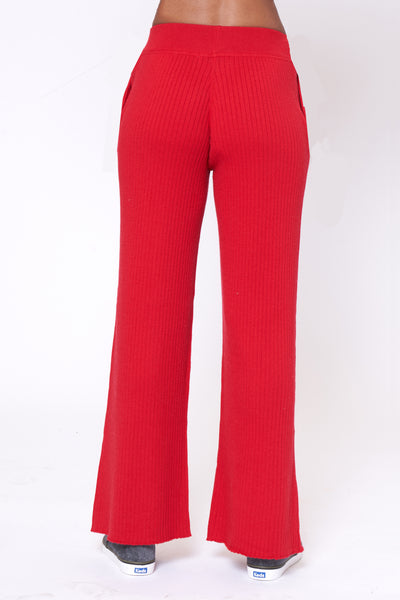 ROSEWOOD RIBBED PANT LYCHEE,var-42515748552891,var-42515748618427,var-42515748683963,var-42515748749499,var-42515748815035