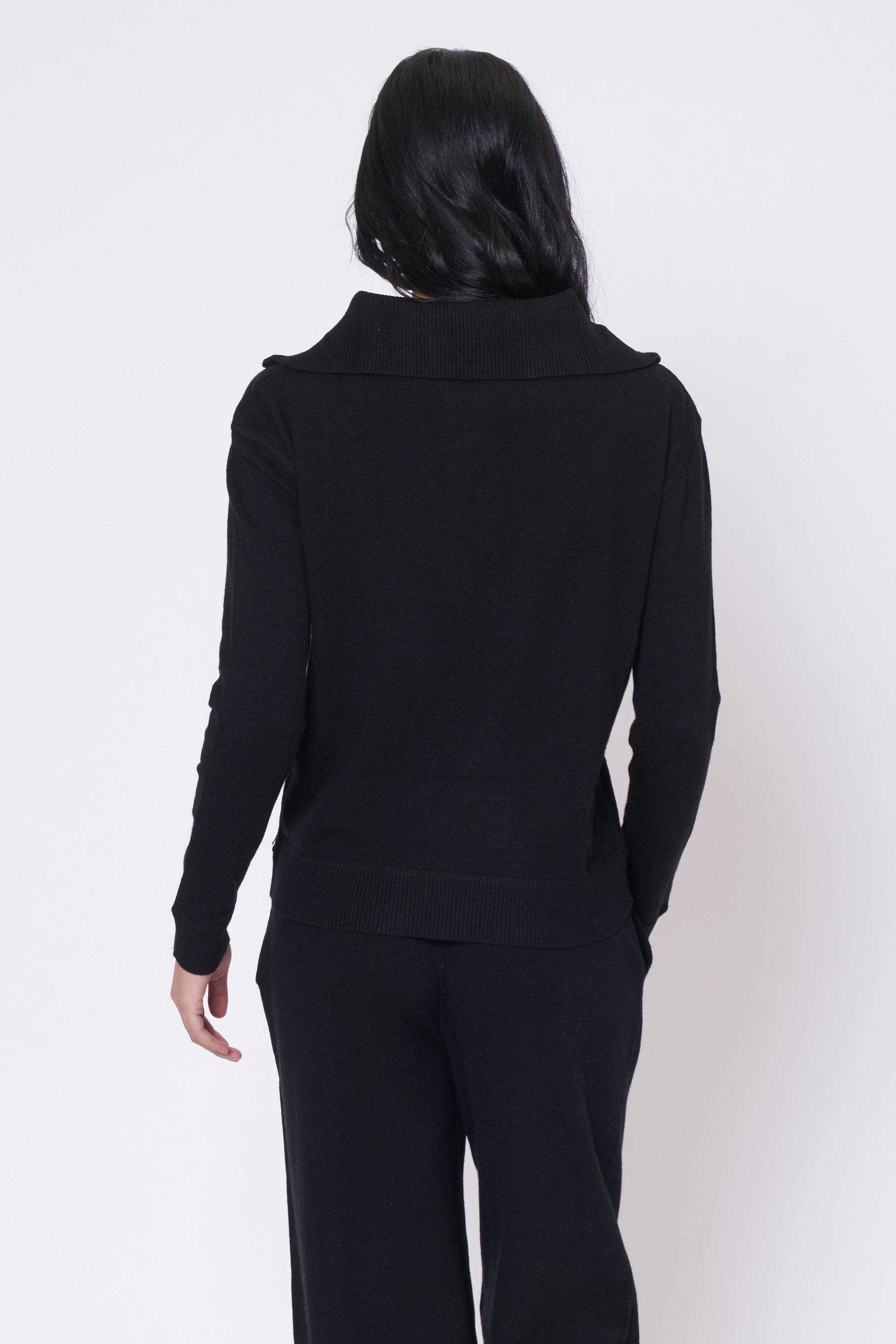 TISBURY HALF ZIP BLACK,var-42589654122683,var-42589654220987,var-42589654286523,var-42589654352059,var-42589654417595