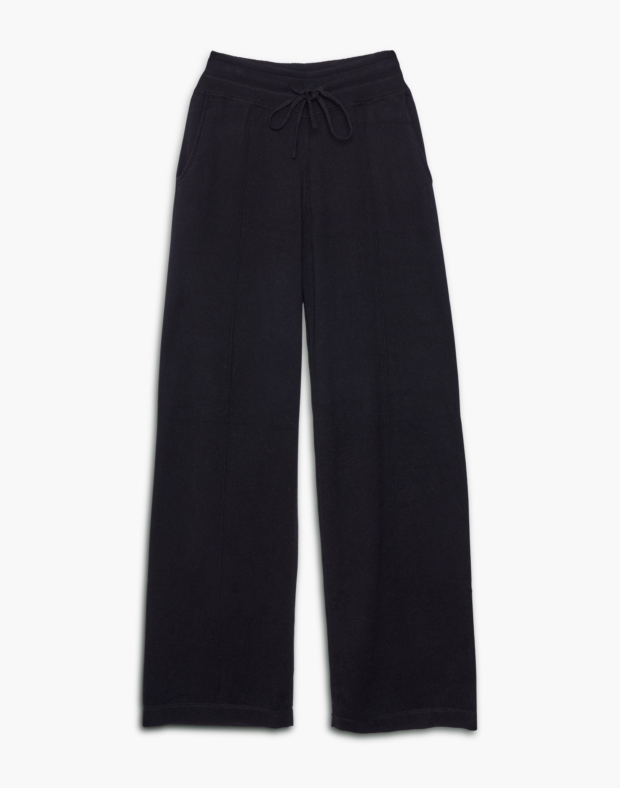 TISBURY WIDE LEG PANT BLACK,var-42590015553723,var-42590015619259,var-42590015684795,var-42590015750331,var-42590015815867