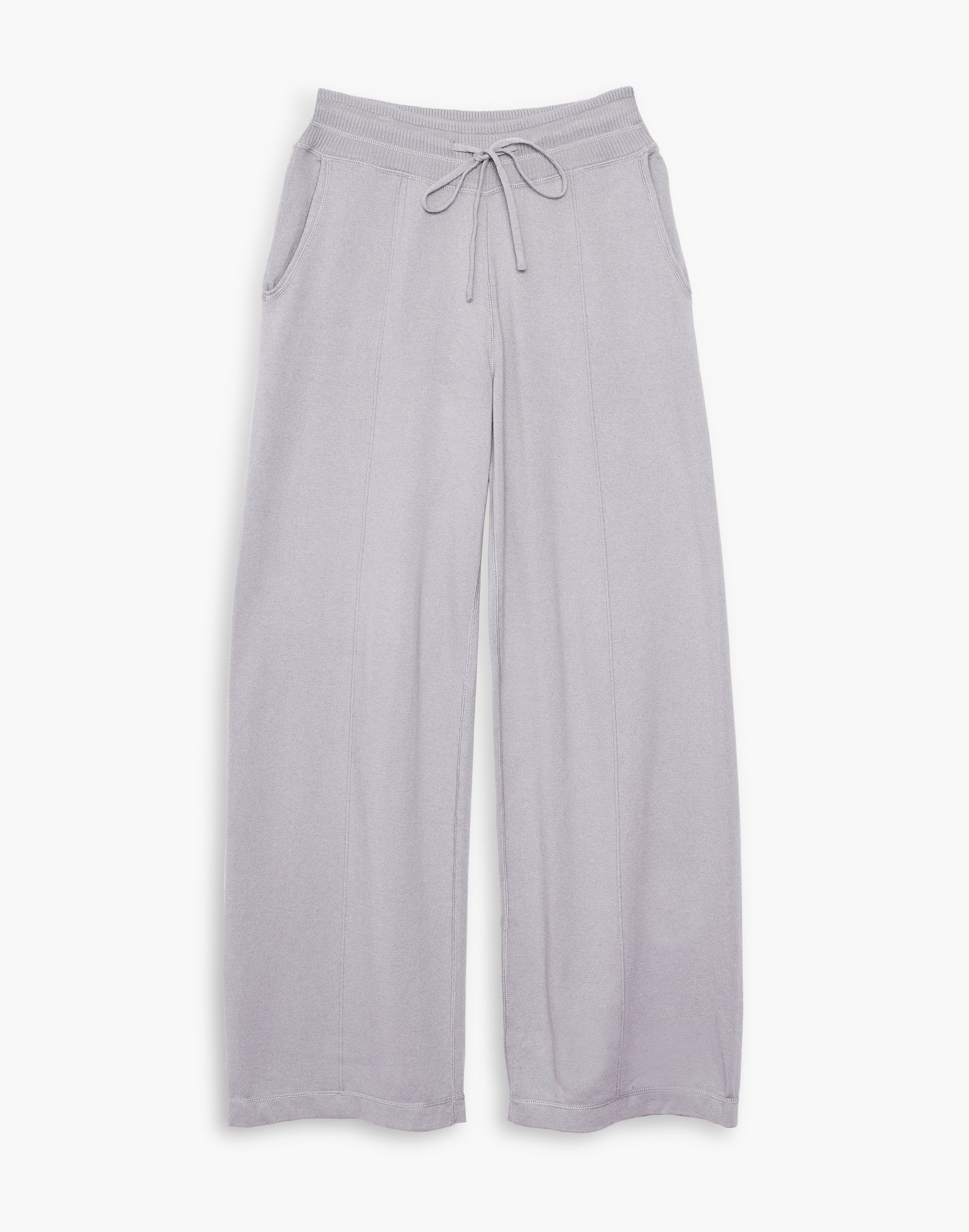 TISBURY WIDE LEG PANT ULTIMATE GRY,var-42590015488187,var-42590015586491,var-42590015652027,var-42590015717563,var-42590015783099