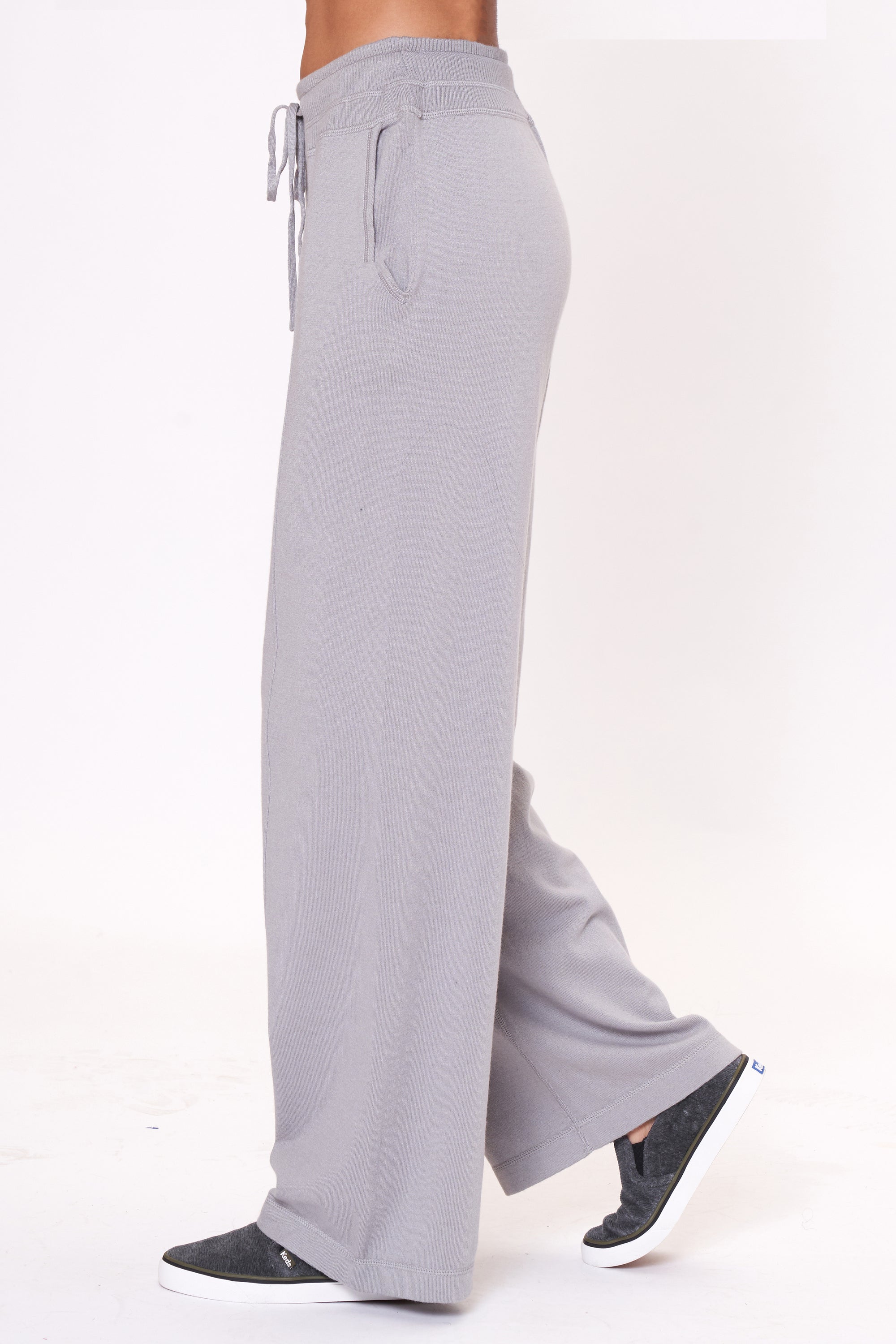 TISBURY WIDE LEG PANT ULTIMATE GRY,var-42590015488187,var-42590015586491,var-42590015652027,var-42590015717563,var-42590015783099