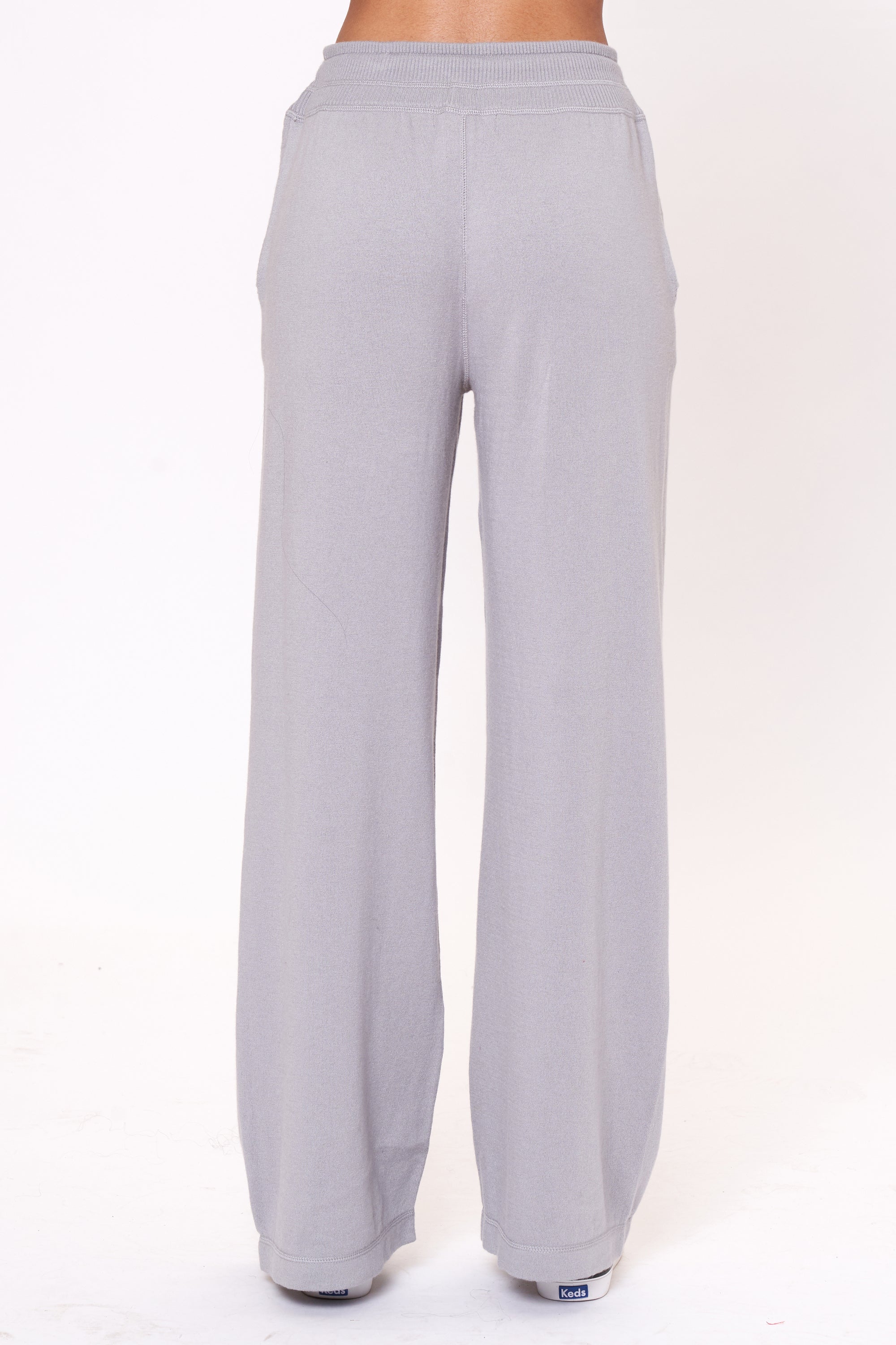 TISBURY WIDE LEG PANT ULTIMATE GRY,var-42590015488187,var-42590015586491,var-42590015652027,var-42590015717563,var-42590015783099