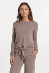 Hazelnut Cashmere Bondi Tee, var-31024004300858,var-31024004595770,var-31024004661306,var-31024004694074,var-31024004726842