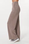 Hazelnut Cashmere Bondi Wide Leg Pant, var-31024037036090,var-31024037068858,var-31024037101626,var-31024037167162,var-31024037199930