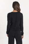 Black Cashmere Bondi Tee, var-31024009183290,var-31024009216058,var-31024009248826,var-31024009281594,var-31024009314362