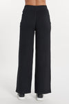 Black Cashmere Bondi Wide Leg Pant, var-31024037822522,var-31024037888058,var-31024037920826,var-31024037953594,var-31024037986362