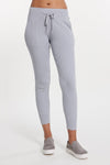 Light Grey Cashmere Cabo Jogger, var-31007617024058,var-31007617056826,var-31007617089594,var-31007617122362,var-31007617155130