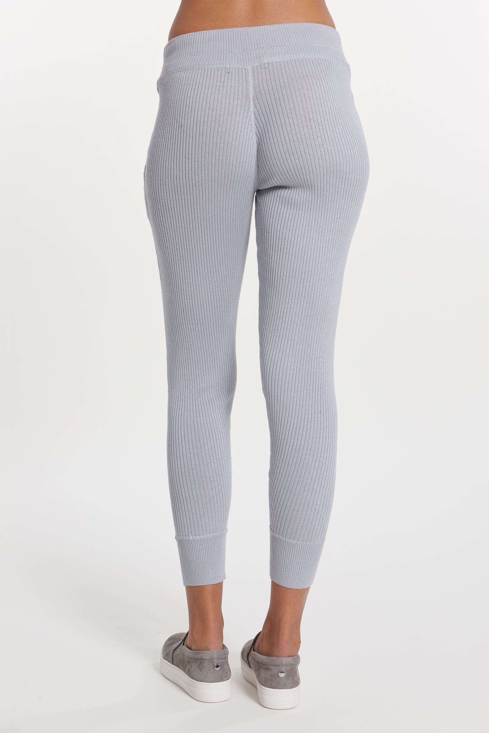 Light Grey Cashmere Cabo Jogger, var-31007617024058,var-31007617056826,var-31007617089594,var-31007617122362,var-31007617155130