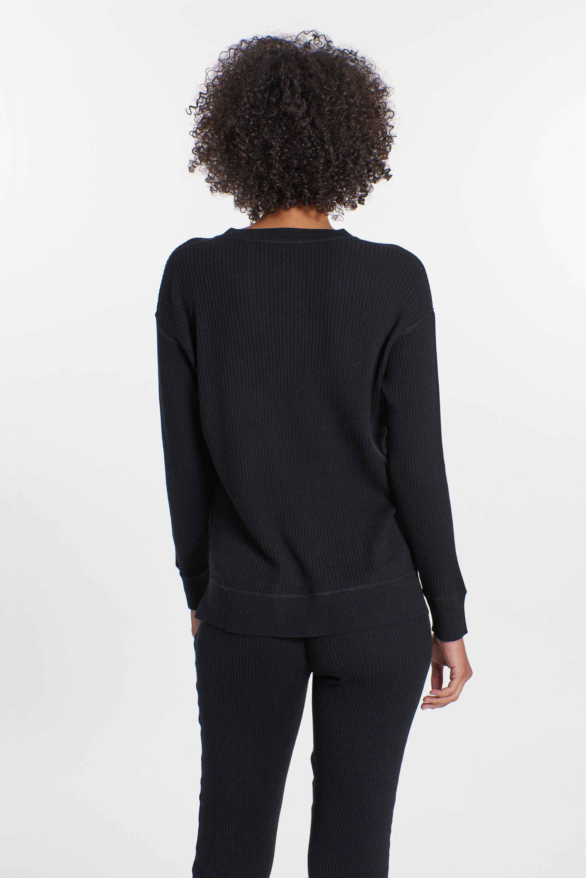 Black Cashmere Cabo Top, var-31007762841658,var-31007762874426,var-31007762907194,var-31007762939962,var-31007763103802