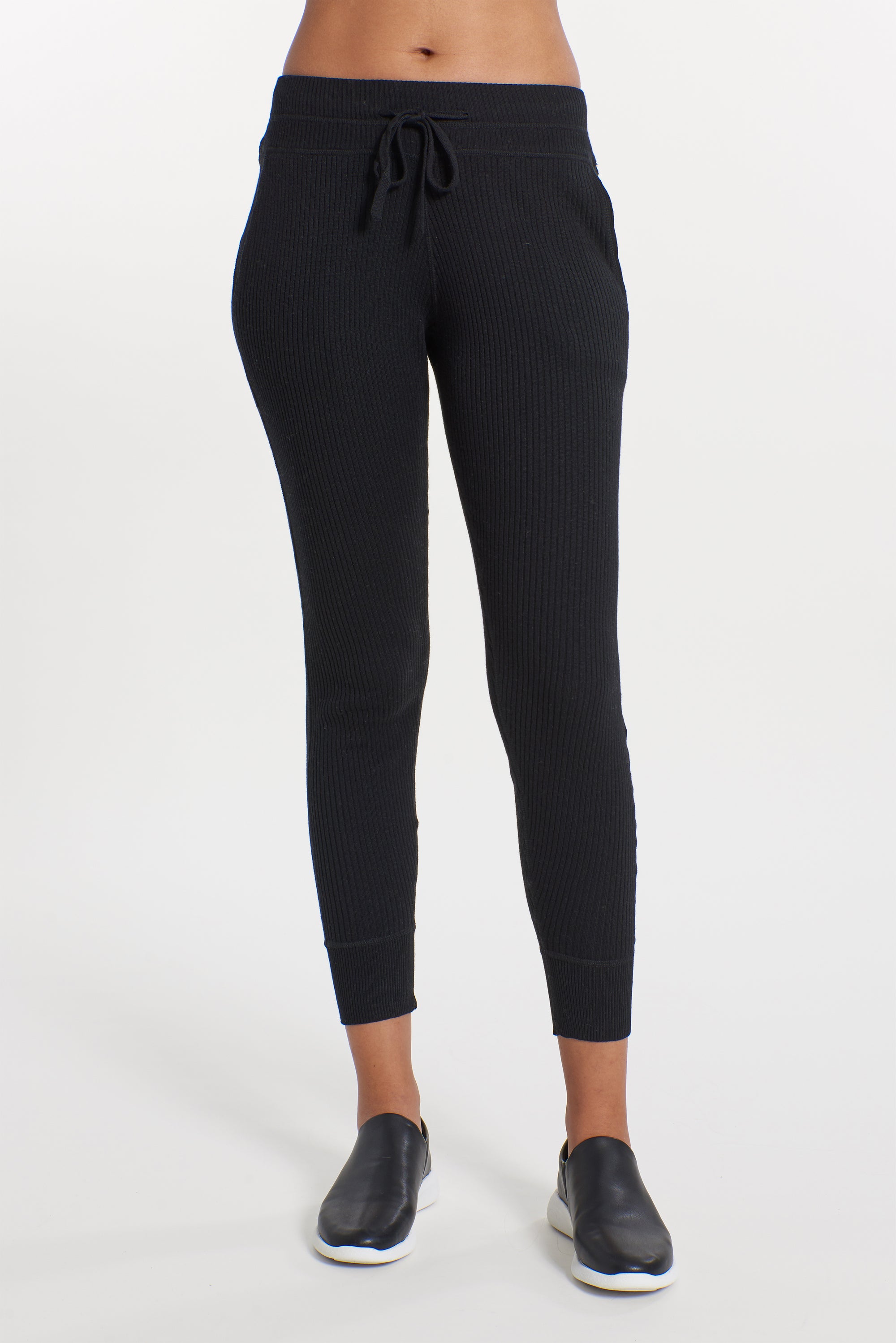 Black Cashmere Cabo Jogger, var-31007617450042,var-31007617482810,var-31007617515578,var-31007617548346,var-31007617581114