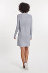 Light Grey Cashmere Dress, var-31021209714746,var-31021209747514,var-31021209780282,var-31021209813050,var-31021209845818