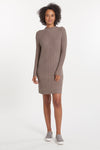 Hazelnut Cashmere Dress, var-31021212008506,var-31021212041274,var-31021212074042,var-31021212106810,var-31021212139578