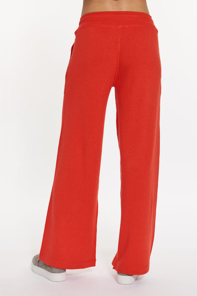 Fiesta Cashmere Tribeca Wide Leg Pant, var-31337761603642,var-31337761636410,var-31337761669178,var-31337761701946,var-31337761734714