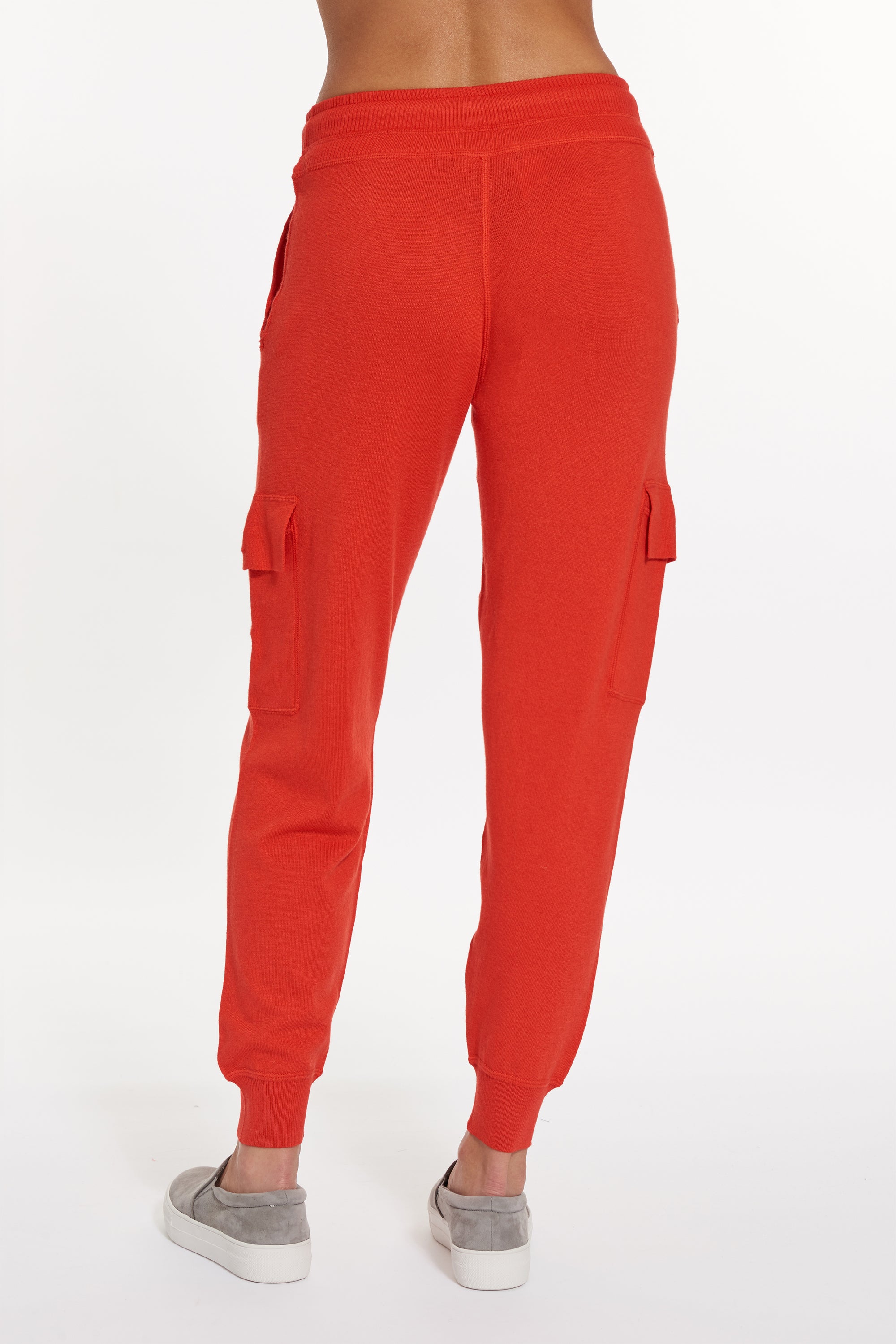 Gramercy Utility Jogger