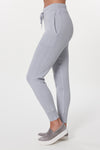 Light Grey Cashmere Calabasas Jogger, var-31021395214394,var-31021395247162,var-31021395279930,var-31021395312698,var-31021395345466