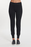 Black Cashmere Vail Legging, var-31024178200634,var-31024178233402,var-31024178266170,var-31024178298938,var-31024178331706