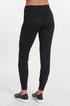 Black Cashmere Vail Legging, var-31024178200634,var-31024178233402,var-31024178266170,var-31024178298938,var-31024178331706