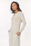 Oatmeal Cashmere Tribeca Henley, var-31337000861754,var-31337000894522,var-31337000927290,var-31337000960058,var-31337001025594