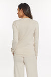 Oatmeal Cashmere Tribeca Henley, var-31337000861754,var-31337000894522,var-31337000927290,var-31337000960058,var-31337001025594