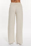 Oatmeal Cashmere Tribeca Wide Leg Pant, var-31337757573178,var-31337757605946,var-31337757638714,var-31337757671482,var-31337757704250