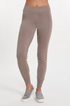 Hazelnut Cashmere Vail Legging, var-31024176693306,var-31024176726074,var-31024176758842,var-31024176791610,var-31024176824378