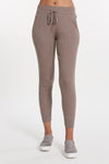 Hazelnut Cashmere Cabo Jogger, var-31007583010874,var-31007583043642,var-31007583109178,var-31007583141946,var-31007583174714