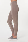 Hazelnut Cashmere Vail Legging, var-31024176693306,var-31024176726074,var-31024176758842,var-31024176791610,var-31024176824378