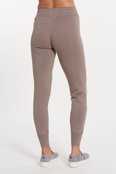 Hazelnut Cashmere Vail Legging, var-31024176693306,var-31024176726074,var-31024176758842,var-31024176791610,var-31024176824378