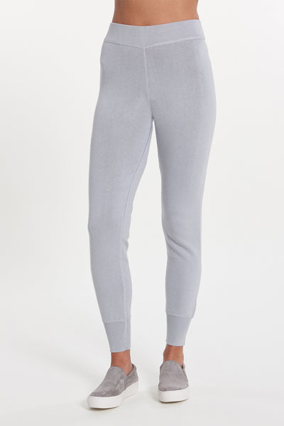 Light Grey Cashmere Vail Legging, var-31024149954618,var-31024149987386,var-31024150020154,var-31024150052922,var-31024150085690