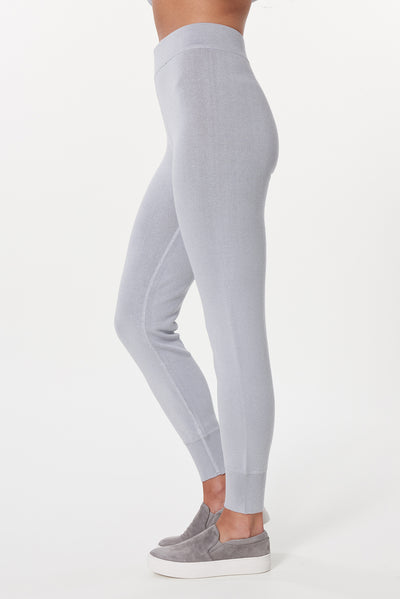 Light Grey Cashmere Vail Legging, var-31024149954618,var-31024149987386,var-31024150020154,var-31024150052922,var-31024150085690