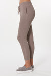 Hazelnut Cashmere Cabo Jogger, var-31007583010874,var-31007583043642,var-31007583109178,var-31007583141946,var-31007583174714