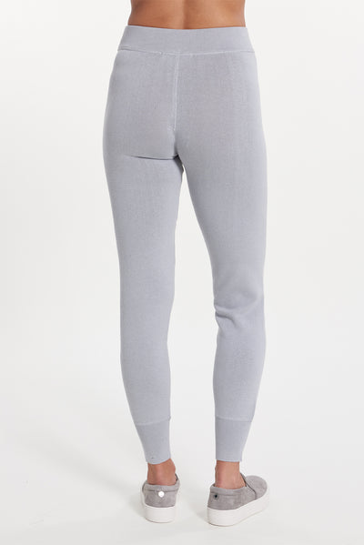 Light Grey Cashmere Vail Legging, var-31024149954618,var-31024149987386,var-31024150020154,var-31024150052922,var-31024150085690