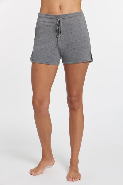 Grey Cashmere Baja Short,var-12585523281978,var-12585523314746,var-12585523380282,var-12585523413050,var-12585523478586