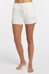 Marshmallow Cashmere Baja Short,var-12585097068602,var-12585242427450,var-12585242492986,var-12585242525754,var-12585242591290