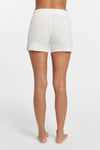 Marshmallow Cashmere Baja Short,var-12585097068602,var-12585242427450,var-12585242492986,var-12585242525754,var-12585242591290