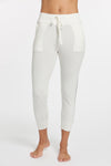 Marshmallow Cashmere Somerset Jogger,var-12392712994874,var-12392784527418,var-12392784592954,var-12392784625722,var-12392784658490