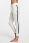 Marshmallow Cashmere Somerset Jogger,var-12392712994874,var-12392784527418,var-12392784592954,var-12392784625722,var-12392784658490