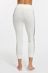 Marshmallow Cashmere Somerset Jogger,var-12392712994874,var-12392784527418,var-12392784592954,var-12392784625722,var-12392784658490