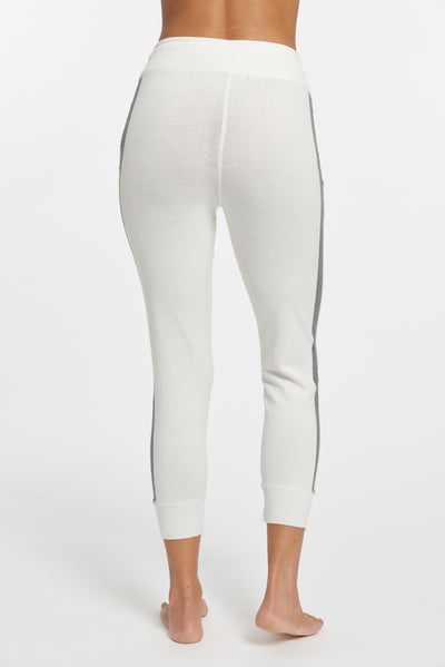 Marshmallow Cashmere Somerset Jogger,var-12392712994874,var-12392784527418,var-12392784592954,var-12392784625722,var-12392784658490