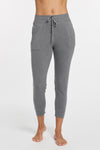 Grey Cashmere Somerset Jogger,var-12393017114682,var-12393017147450,var-12393017180218,var-12393017212986,var-12393017376826