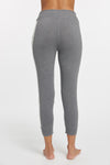 Grey Cashmere Somerset Jogger,var-12393017114682,var-12393017147450,var-12393017180218,var-12393017212986,var-12393017376826