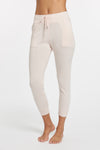 Blush Cashmere Somerset Jogger,var-12393001353274,var-12393001386042,var-12393001418810,var-12393001451578,var-12393001484346