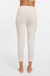 Blush Cashmere Somerset Jogger,var-12393001353274,var-12393001386042,var-12393001418810,var-12393001451578,var-12393001484346