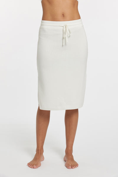 Marshmallow Cashmere Malibu Skirt,var-12290469462074,var-12290713616442,var-12290713681978,var-12290713714746,var-12290713780282