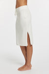 Marshmallow Cashmere Malibu Skirt,var-12290469462074,var-12290713616442,var-12290713681978,var-12290713714746,var-12290713780282