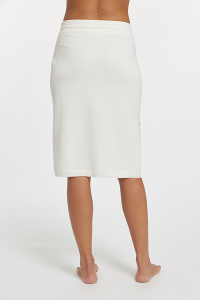 Marshmallow Cashmere Malibu Skirt,var-12290469462074,var-12290713616442,var-12290713681978,var-12290713714746,var-12290713780282